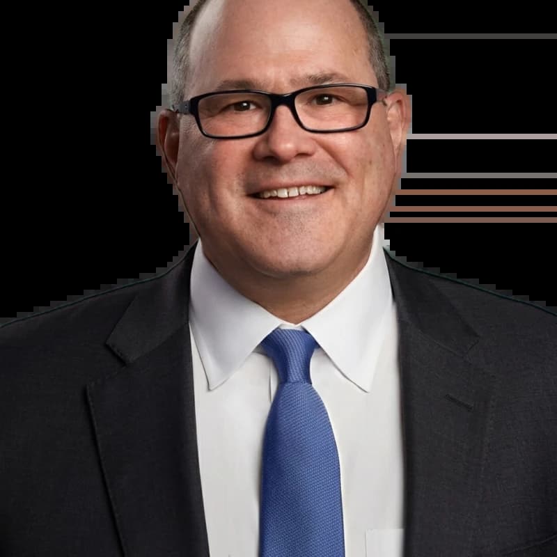 Portrait of José Barreiro