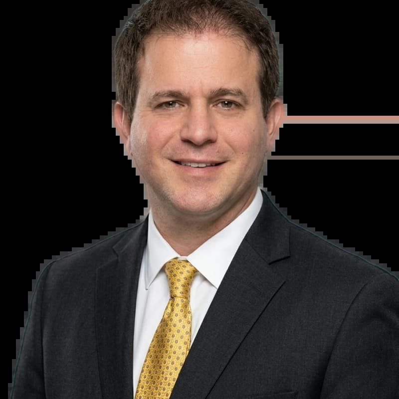 Portrait of Ernesto Gonzalez
