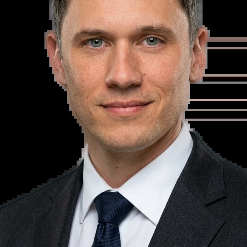 Portrait of Augustus Sol Invictus