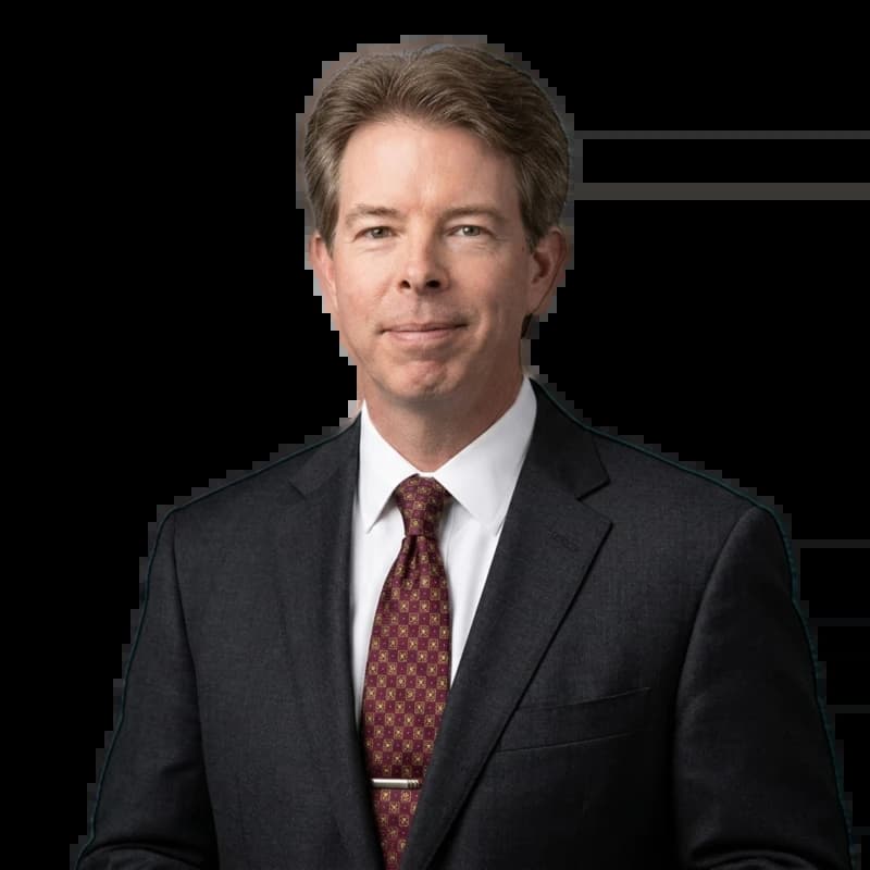 Portrait of Jason K.S. Porter