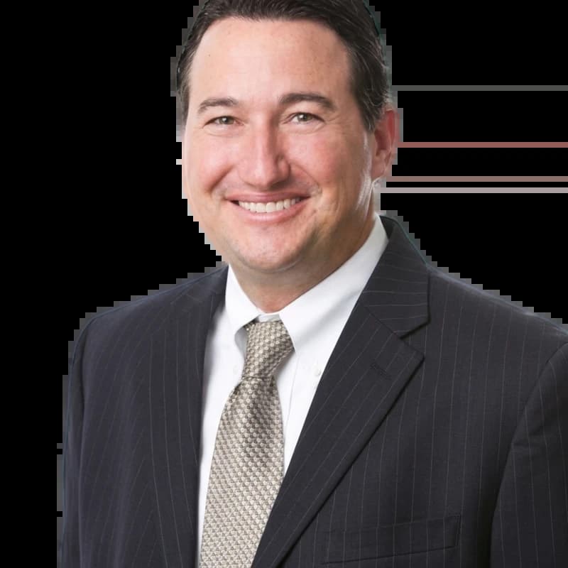 Portrait of Jason P. Dollard