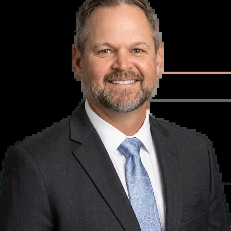 Portrait of Shannon J. Sagan