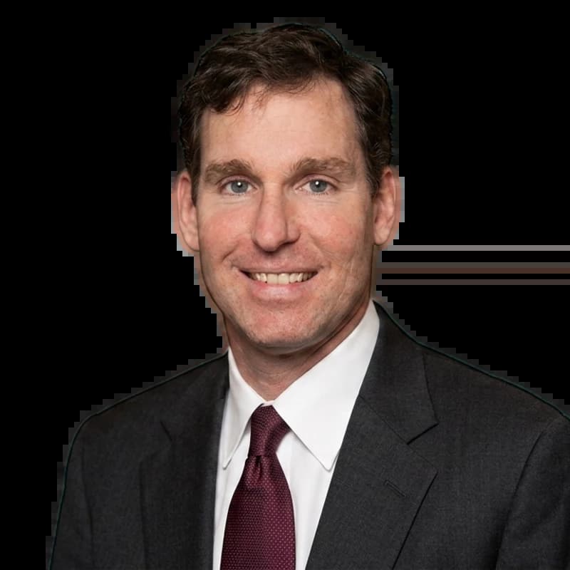 Portrait of Adam Balkan