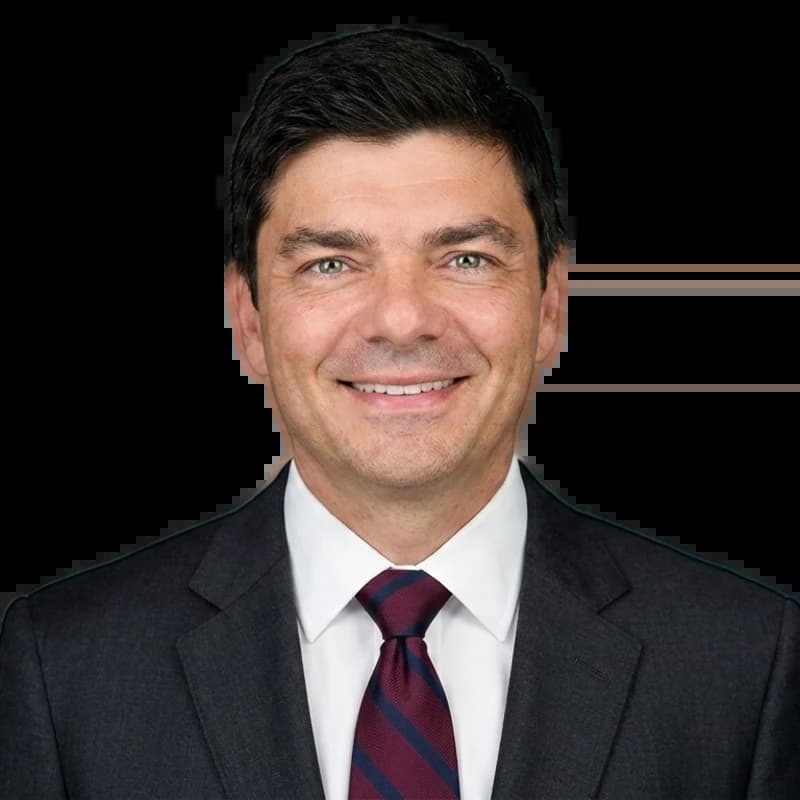 Portrait of Alexa M. Somera