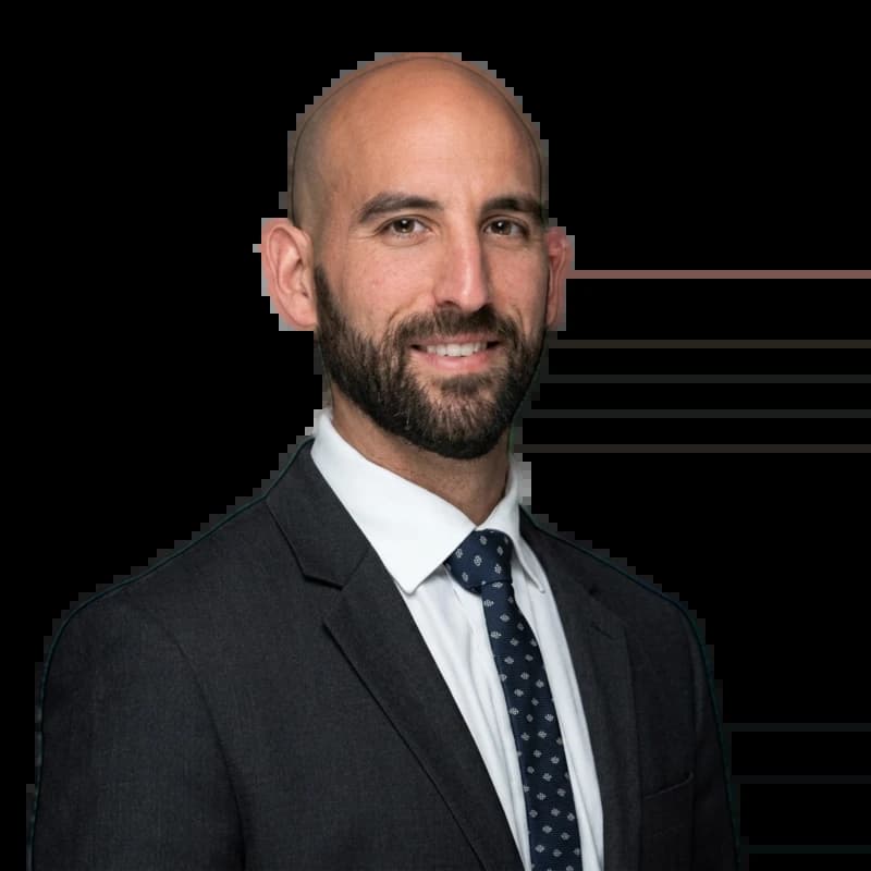 Portrait of Harry Kaklamanakis