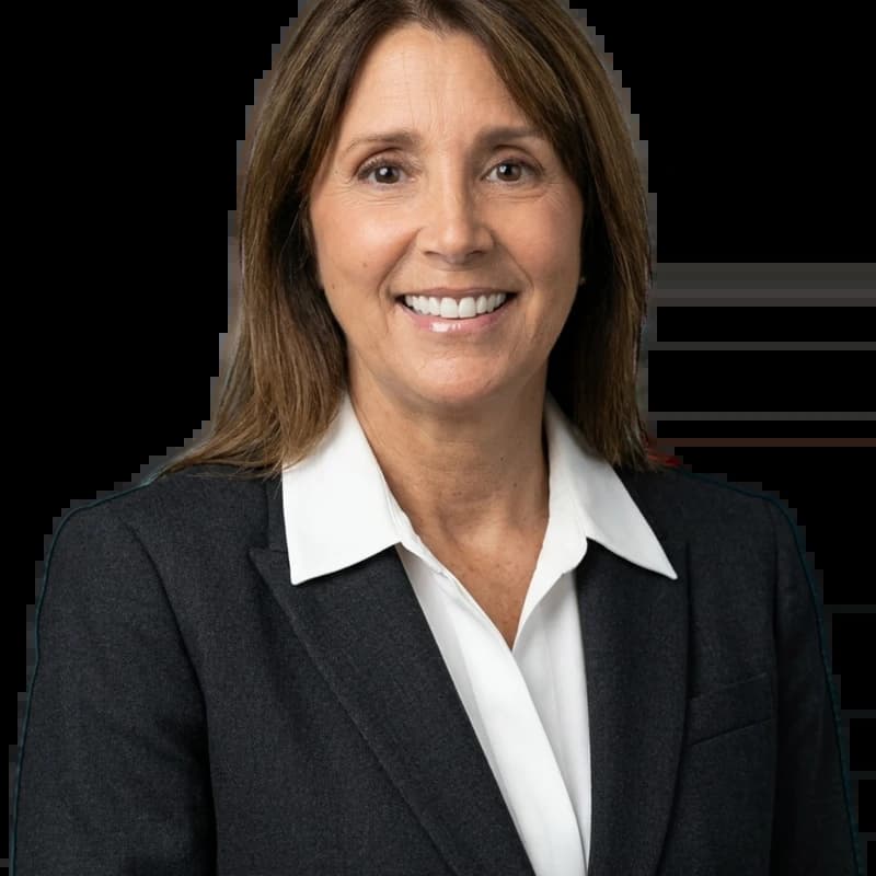 Portrait of Lisa S. Levine