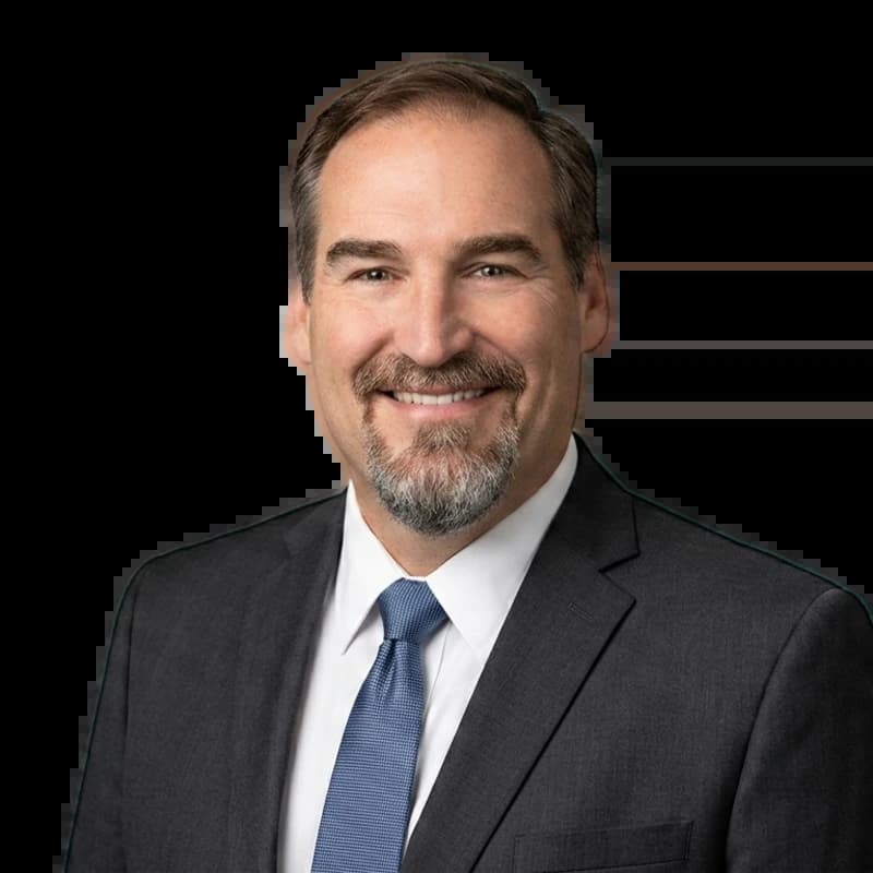 Portrait of Jorge Santana