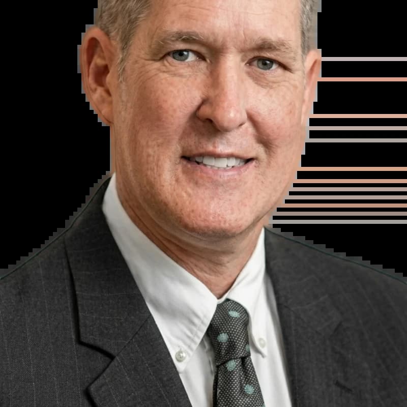 Portrait of Matthew Romanik