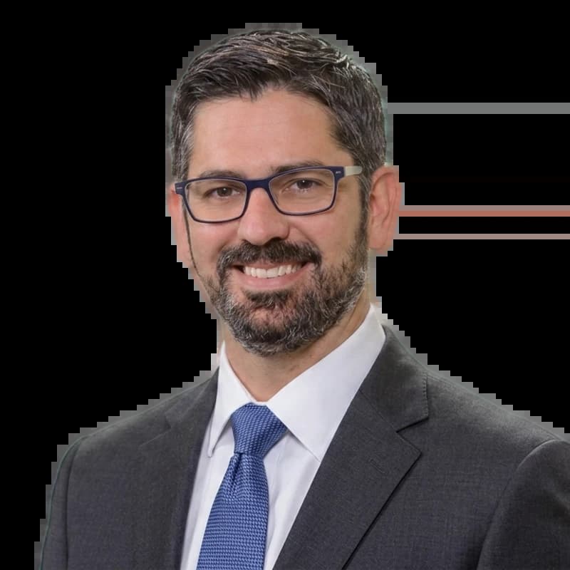 Portrait of Pablo Tamayo