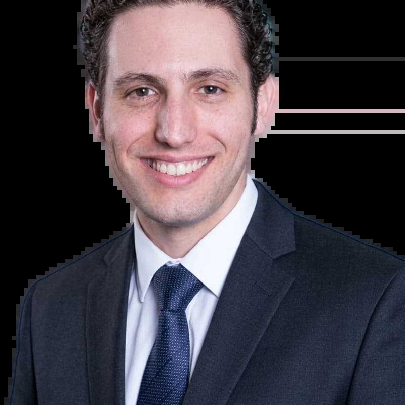 Portrait of Gonzalo Funes