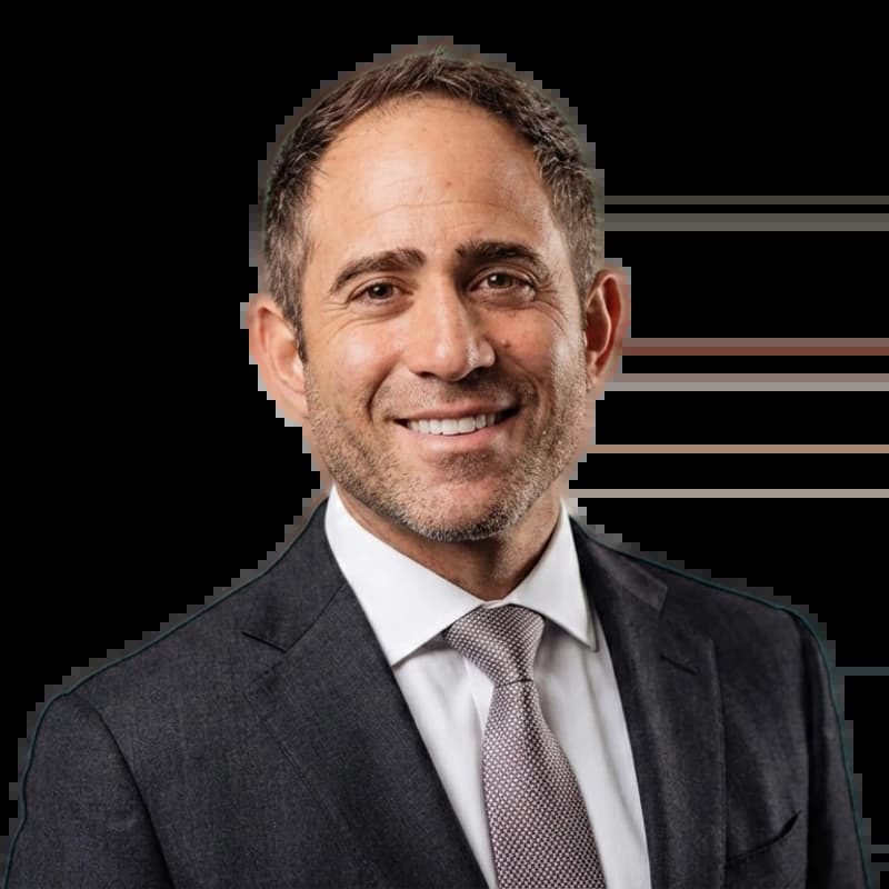 Portrait of Moncy Blanco-Herrera
