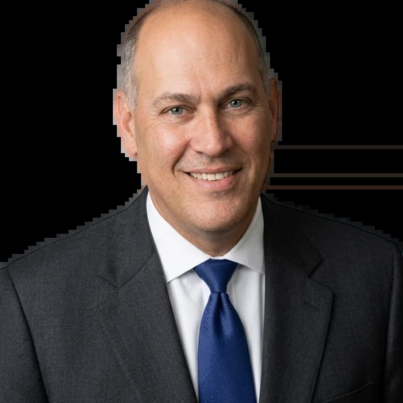 Portrait of Alex Alvarez