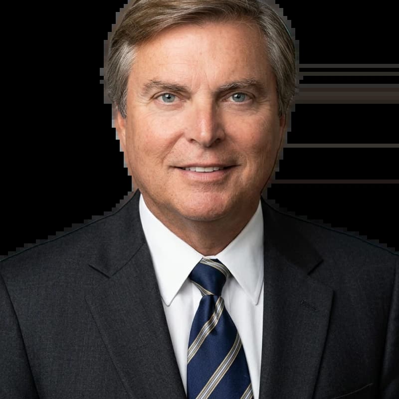 Portrait of Julio Gomez