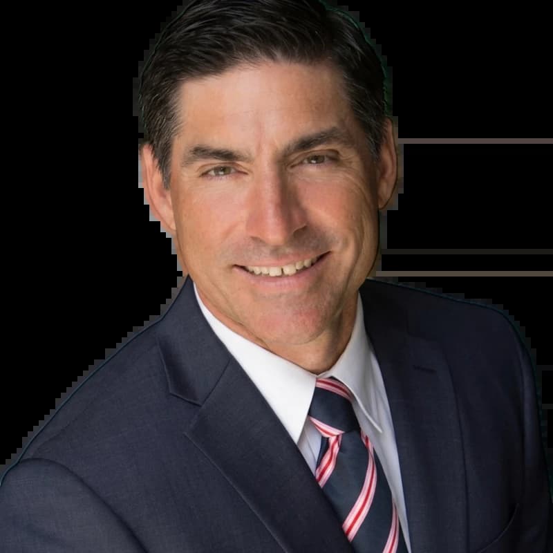 Portrait of Juan Lucas Alvarez
