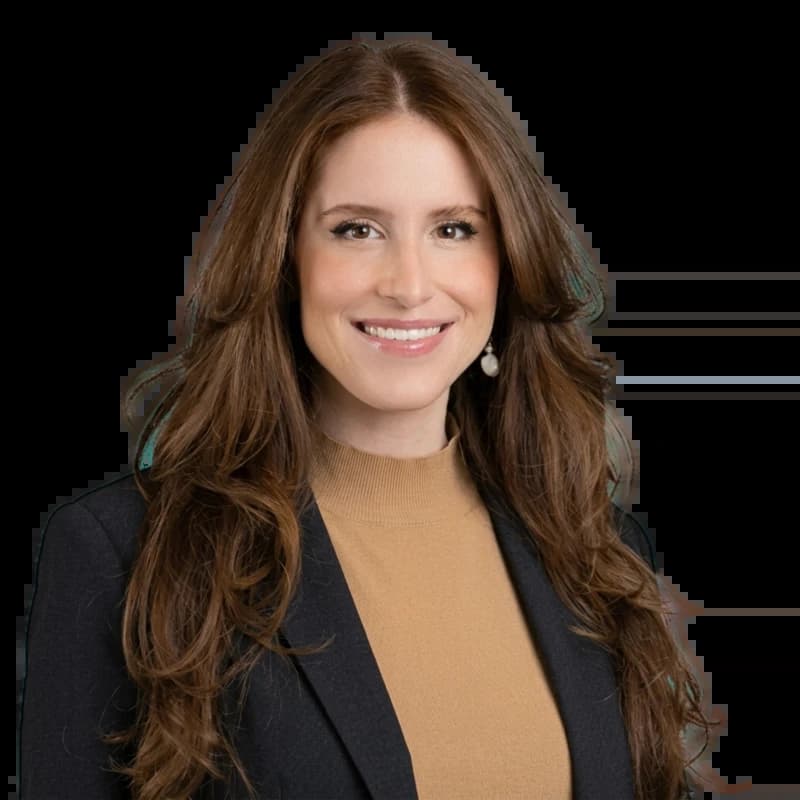Portrait of Lex Lorenzo