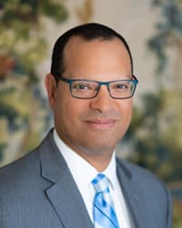Portrait of Paulo Lima
