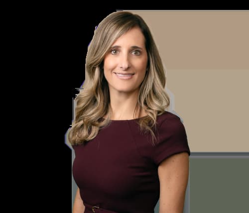 Portrait of Cassandra Zayne