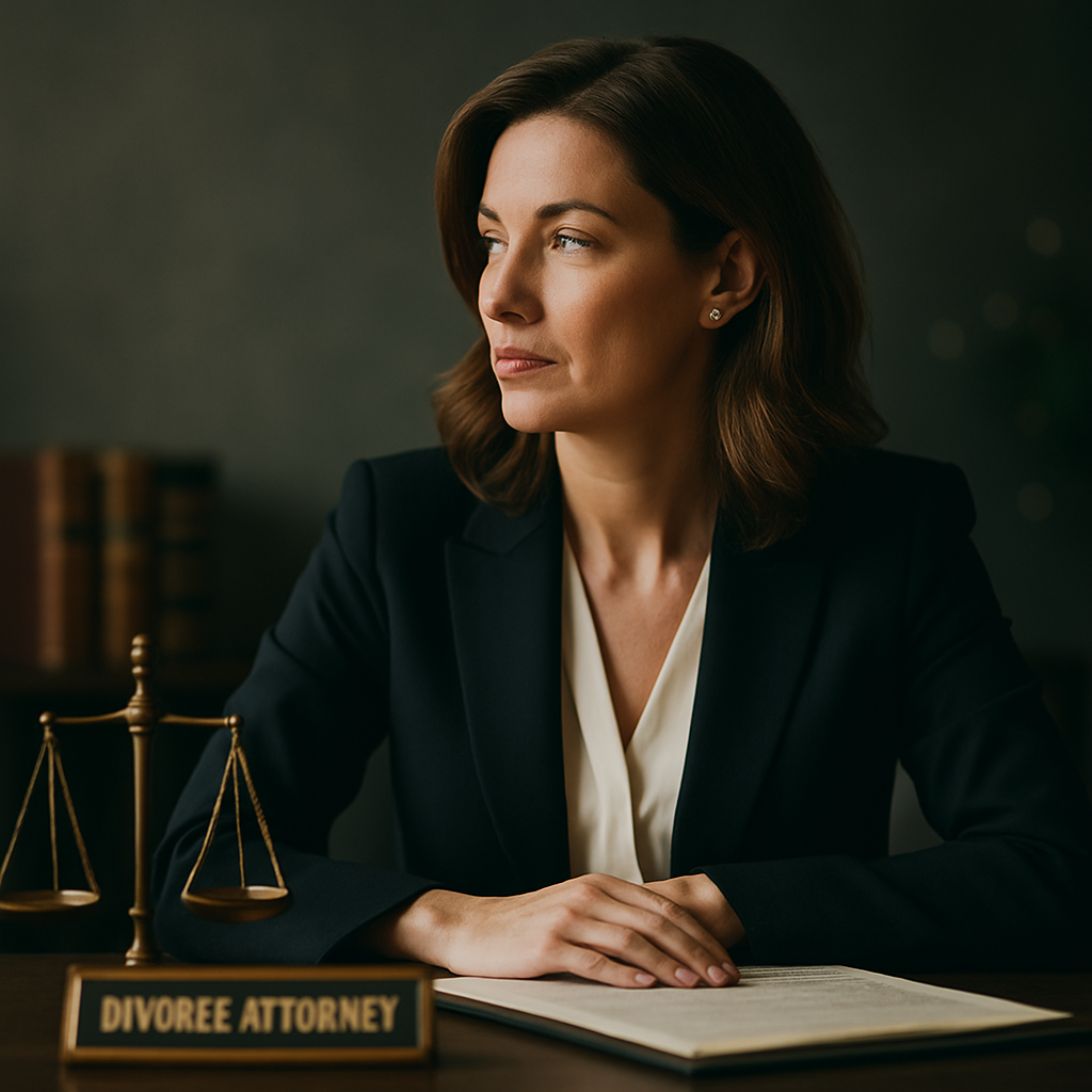 Portrait of Annalie Alvarez