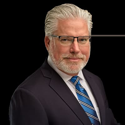 Portrait of Juan Antonio Sanchez