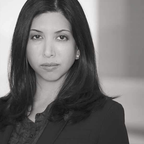 Portrait of Bhujwala Shehnaz