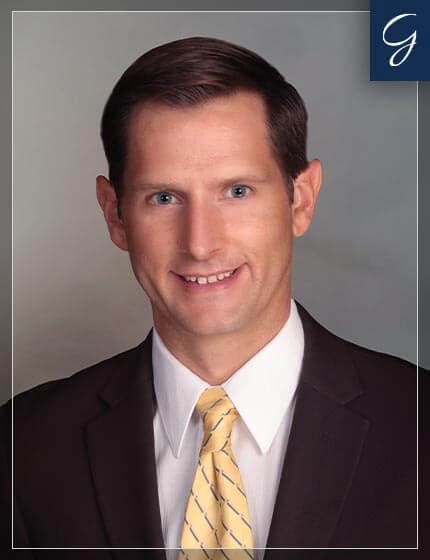 Portrait of Dimitri Nichols
