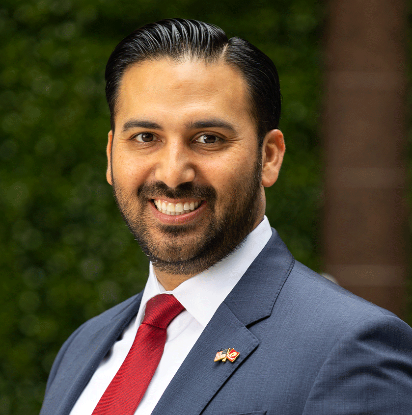 Portrait of Jose Robles