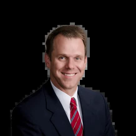 Portrait of Christopher Mank